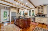 30 Wallace Road - Photo 9