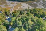 228 De La Gaye Point - Photo 12