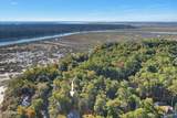 228 De La Gaye Point - Photo 17