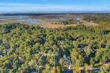 228 De La Gaye Point - Photo 19
