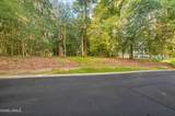 228 De La Gaye Point - Photo 4