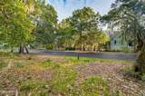 228 De La Gaye Point - Photo 7