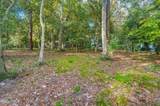 228 De La Gaye Point - Photo 8