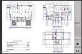 6 Marsh Drive - Photo 12