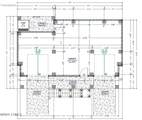 6 Marsh Drive - Photo 16