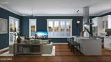 6 Marsh Drive - Photo 23