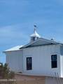 6 Marsh Drive - Photo 5