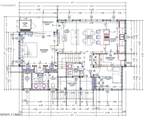 6 Marsh Drive - Photo 15
