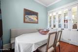 30 Market - Photo 20