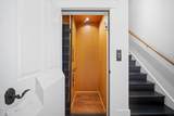 30 Market - Photo 23