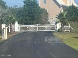 6 Marsh Drive - Photo 11