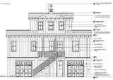 6 Marsh Drive - Photo 13