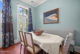 30 Market - Photo 21