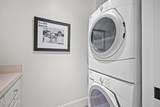 30 Market - Photo 25