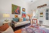 30 Market - Photo 26