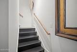 30 Market - Photo 38