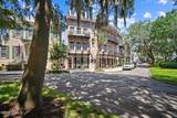 30 Market - Photo 43
