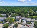 30 Market - Photo 49