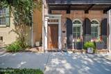 30 Market - Photo 2