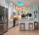 6 Marsh Drive - Photo 13