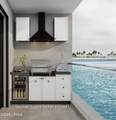6 Marsh Drive - Photo 16