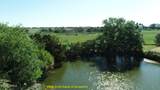 6 Marsh Drive - Photo 20