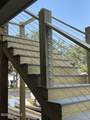 6 Marsh Drive - Photo 15