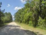 56 Airport Cir.& 56 Thomas Atkins Road - Photo 1