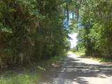 56 Airport Cir.& 56 Thomas Atkins Road - Photo 2