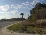 56 Airport Cir.& 56 Thomas Atkins Road - Photo 3