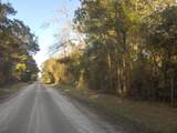 56 Airport Cir.& 56 Thomas Atkins Road - Photo 4