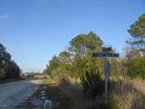 56 Airport Cir.& 56 Thomas Atkins Road - Photo 5