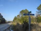 56 Airport Cir.& 56 Thomas Atkins Road - Photo 6