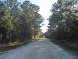 56 Airport Cir.& 56 Thomas Atkins Road - Photo 7