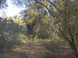56 Airport Cir.& 56 Thomas Atkins Road - Photo 8