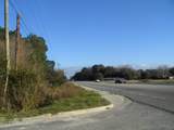 56 Airport Cir.& 56 Thomas Atkins Road - Photo 9