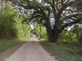 0000 Jasper Station Road - Photo 1