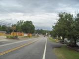 000 Georgia Avenue - Photo 1