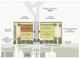 103 North Market - Photo 1