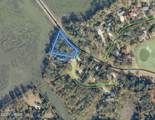 4 Timber Trail - Photo 2