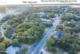 201 Sea Island Pkwy - Photo 4