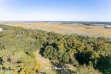 201 Sea Island Pkwy - Photo 6