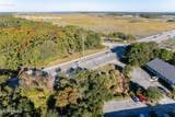201 Sea Island Pkwy - Photo 9
