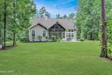 22 Dove Tree Lane - Photo 37