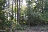 Tbd Westgate & Firehill Road - Photo 2