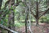 Tbd Westgate & Firehill Road - Photo 3