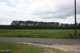 Tbd Westgate & Firehill Road - Photo 4
