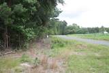Tbd Westgate & Firehill Road - Photo 5