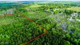Tbd Dunham Williams Road - Photo 3