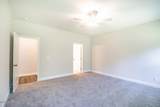 420 Ramport Street - Photo 15